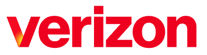 Verizon Phone Device and Service