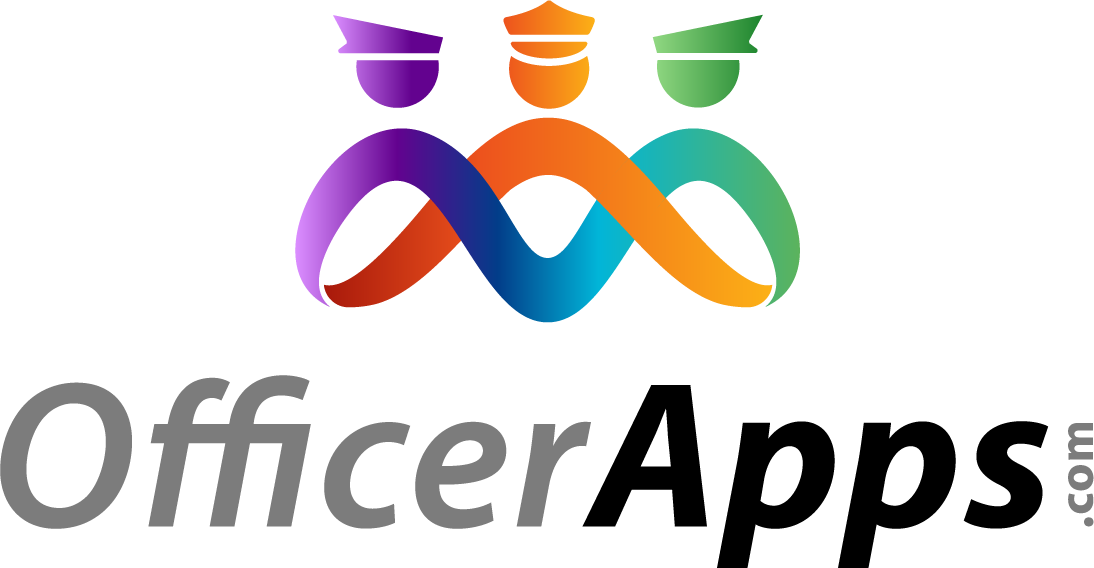 OfficerReports.com